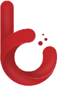 Bene Meat Technologies